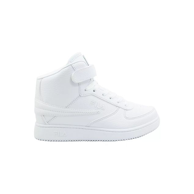 Tenis-Fila-A-High-Juvenil-3Cm00543_100