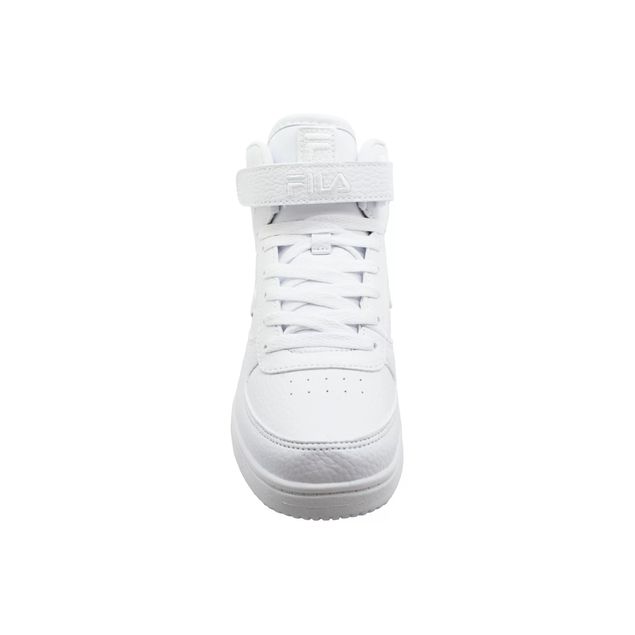 Tenis-Fila-A-High-Juvenil-3Cm00543_100
