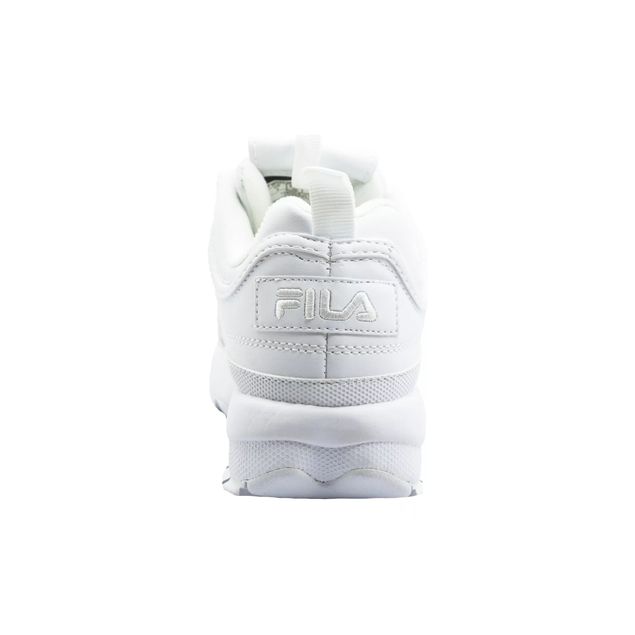 Tenis-Fila-Disruptor-Ii-Juvenil-Fw02936_148