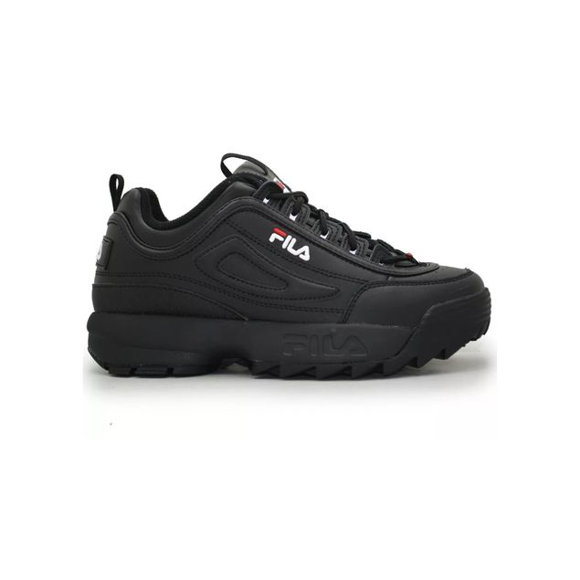 Tenis-Fila-Disruptor-Ii-Juvenil-3Fm00763_021