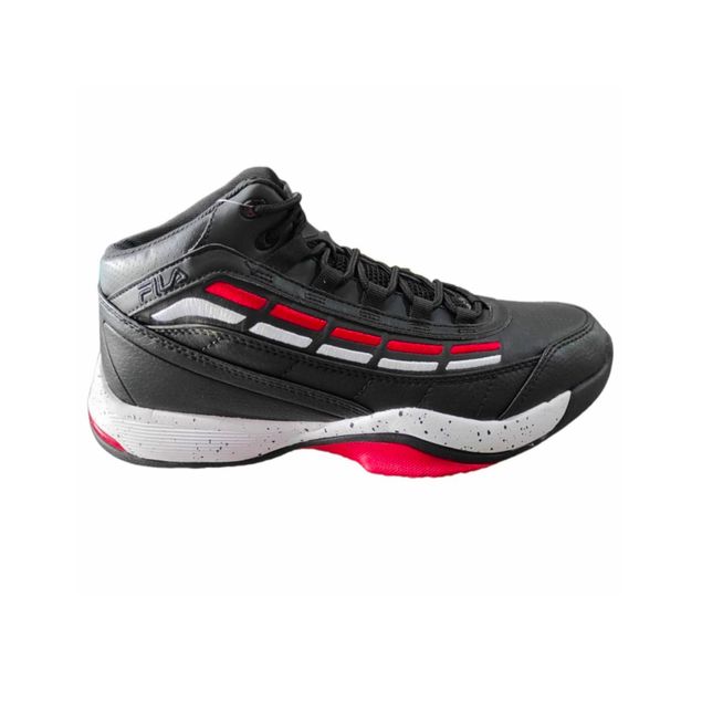 Tenis-Fila-Sptifire-3-Para-Hombre-1Bm01817_014