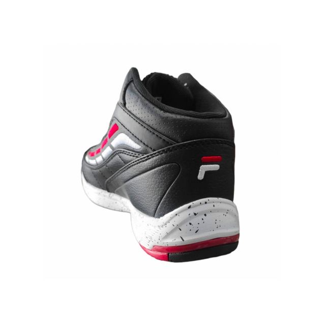 Tenis-Fila-Sptifire-3-Para-Hombre-1Bm01817_014