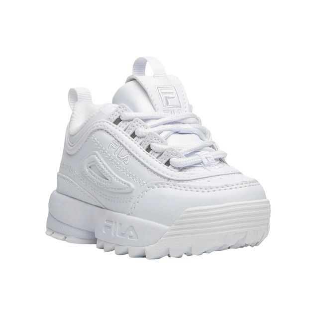 Tenis-Fila-Disruptor-Ii-Infantil-7Fm00038_100