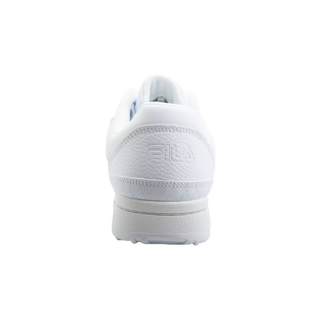 Tenis-Fila-Sutton-East-Low-Para-Hombre-1Fm01869_100