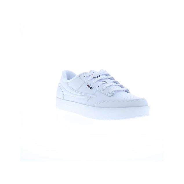 Tenis-Fila-Royalton-Para-Hombre-1Tm02024_125