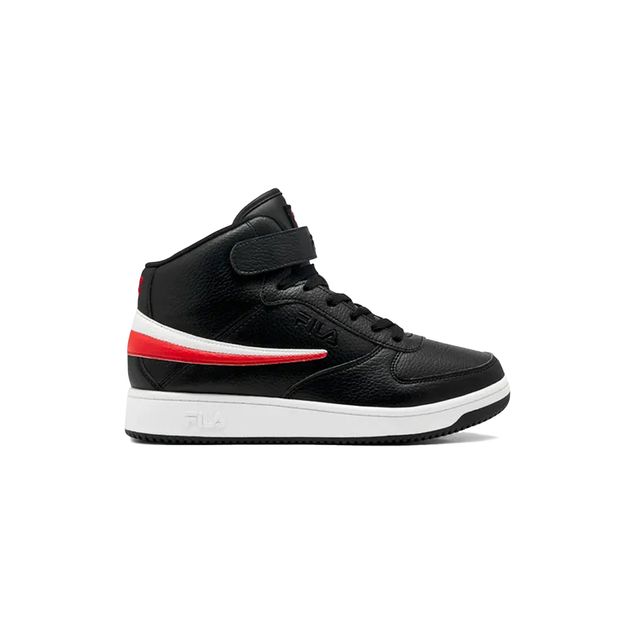 Tenis-Fila-A-High-Infantil-3Cm00543_014
