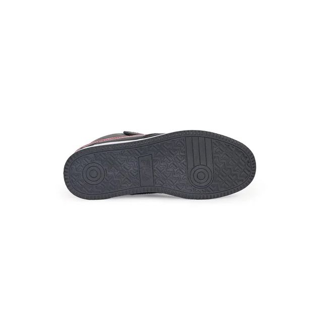 Tenis-Fila-A-High-Infantil-3Cm00543_014