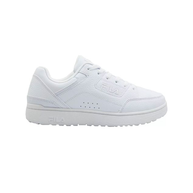 Tenis-Fila-Sutton-East-Low-Para-Hombre-1Fm01869_100
