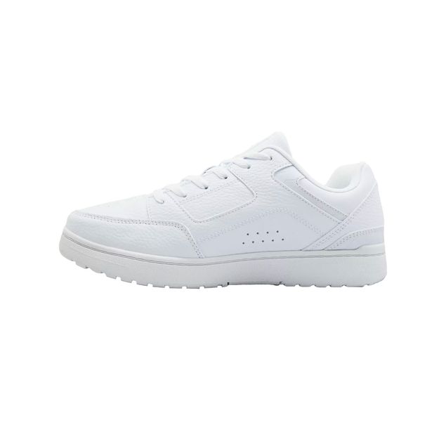Tenis-Fila-Sutton-East-Low-Para-Hombre-1Fm01869_100