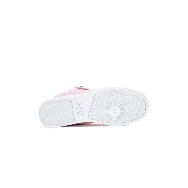 Tenis-Fila-Vulc-13-Para-Mujer-5Cm00329_652