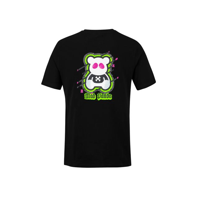 Playera-Mad-Panda-Con-Logo-Para-Hombre-MPT-0085