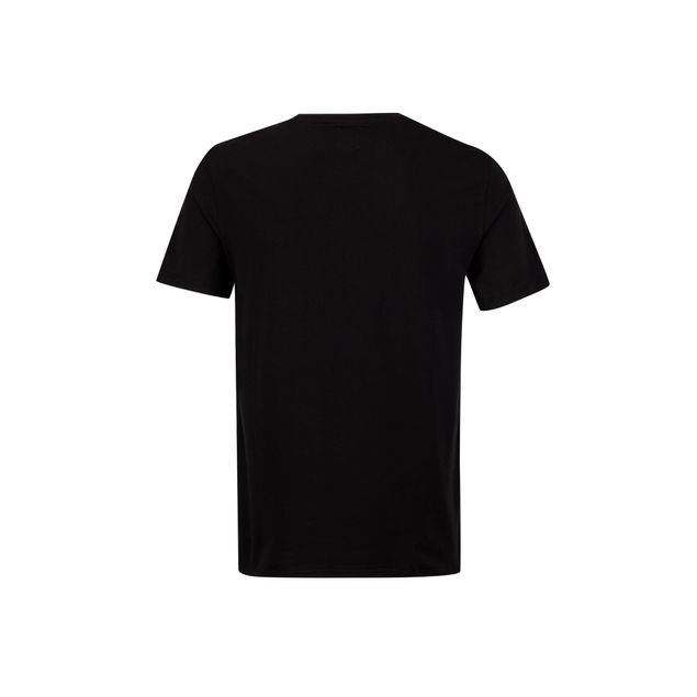 Playera-Mad-Panda-Con-Estampado-Para-Hombre-MPT-0094