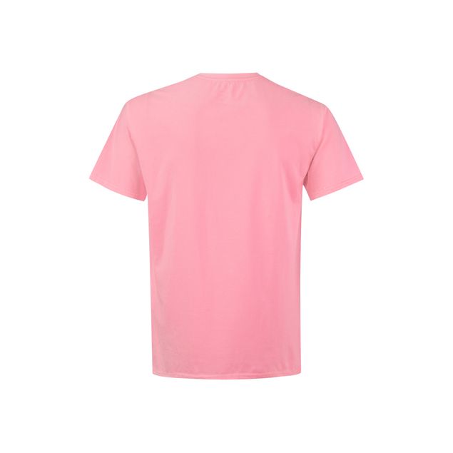 Playera-Mad-Panda-Con-Logo-Para-Hombre-MPT-0049