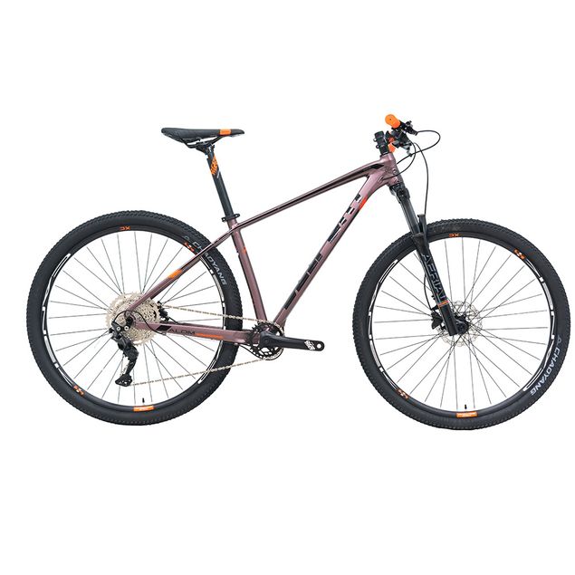 Orbea Alma H20 Peso Clearance Orbea Alma H20 2021 Peso On Sale