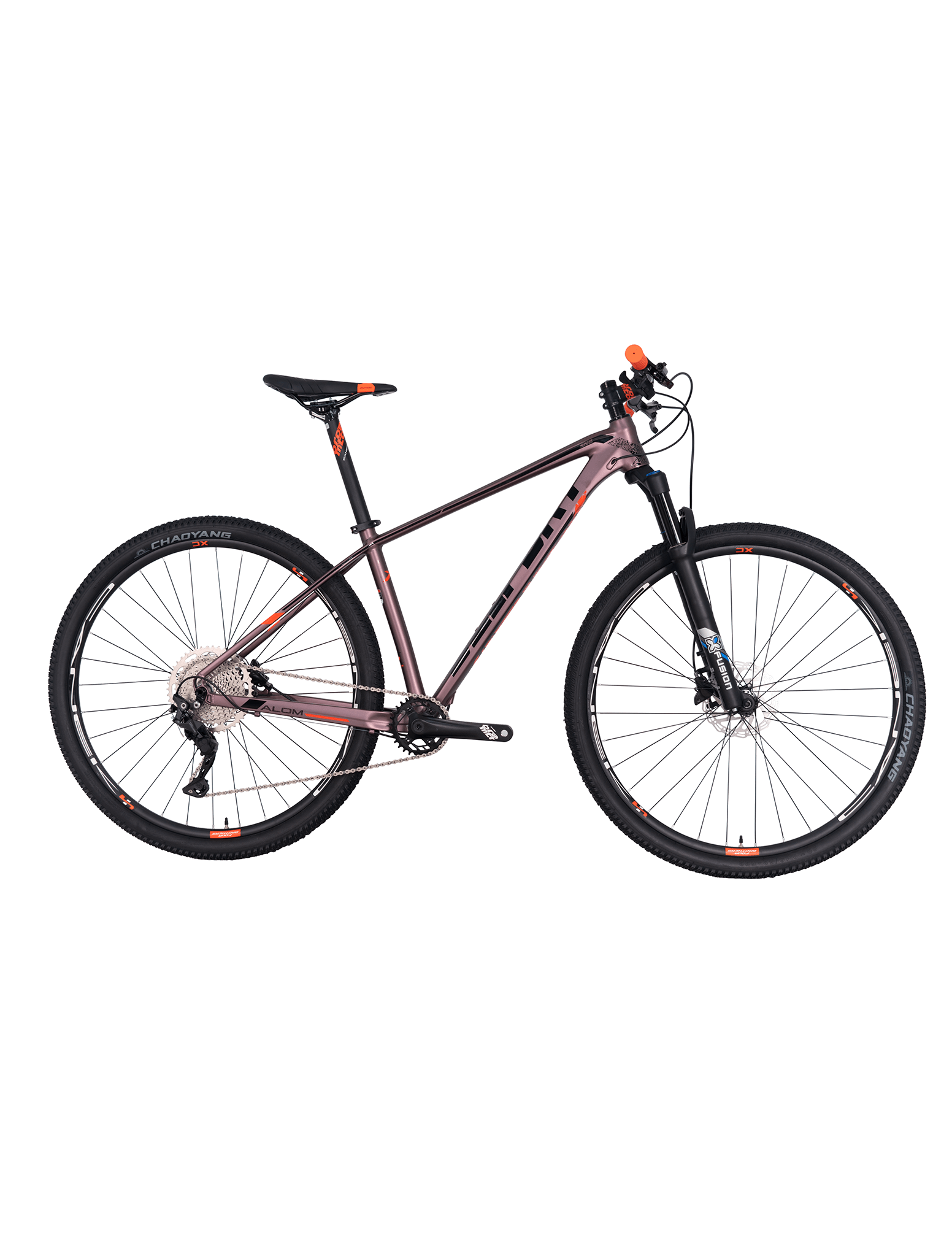 Belfort Coatl Wolfe Chaac Belfort Bicicletas Precios Belfort Coatl