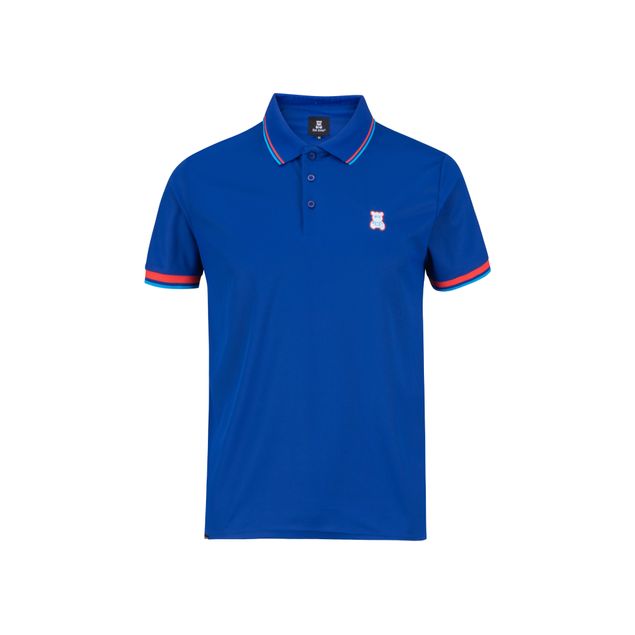 Playera-Mad-Panda-Tipo-Polo-Para-Hombre-MPP-0052