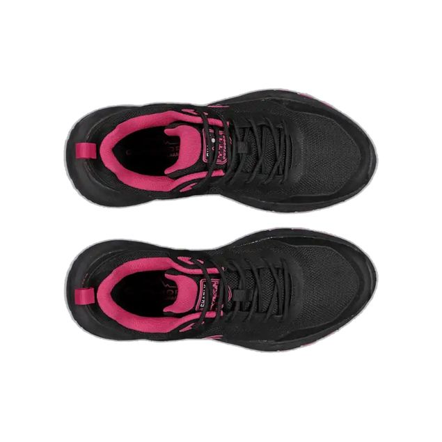 Tenis-Charly-Birch-Hiking-Outdoor-Para-Mujer-1043069003
