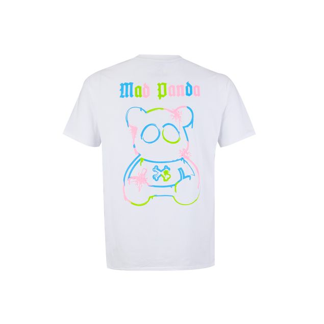 Playera-Mad-Panda-Con-Logo-Para-Hombre-MPT-0053