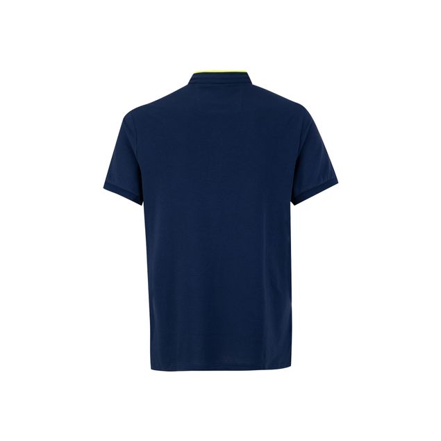 Playera-Mad-Panda-Tipo-Polo-Cuello-Mao-Para-Hombre-MPP-0050