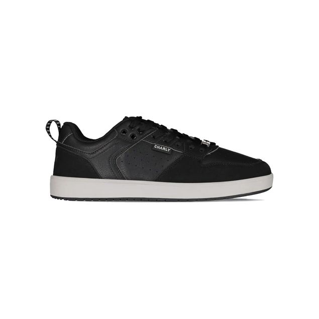 Tenis-Charly-Moda-Skurban-Para-Hombre-1087367003