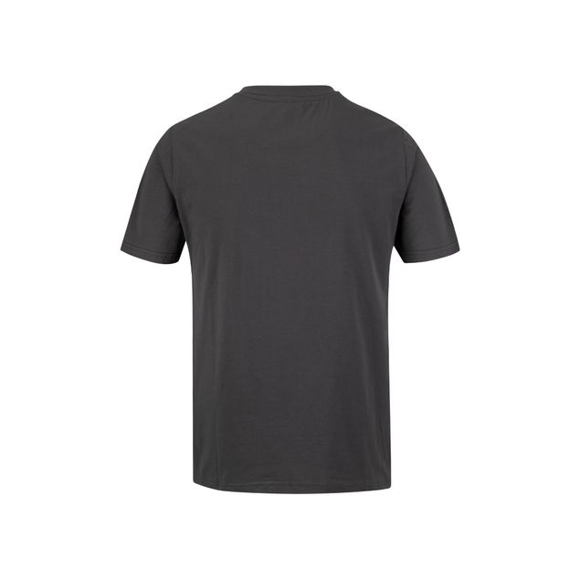 Playera-Mad-Panda-Con-Franja-Para-Hombre-MPT-0034