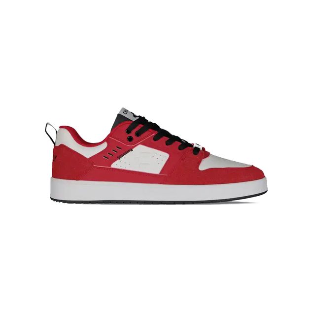 Tenis-Charly-Moda-Skurban-Para-Hombre-1087368001
