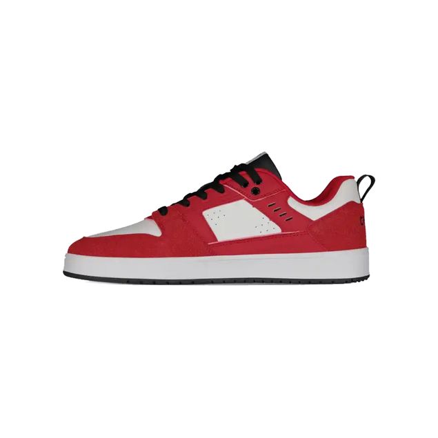 Tenis-Charly-Moda-Skurban-Para-Hombre-1087368001