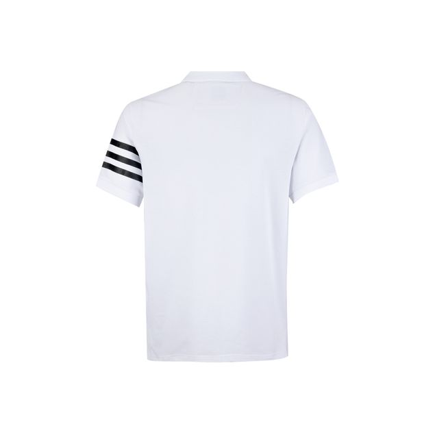 Playera-Mad-Panda-Tipo-Polo-Con-Franjas-Para-Hombre-MPP-0030