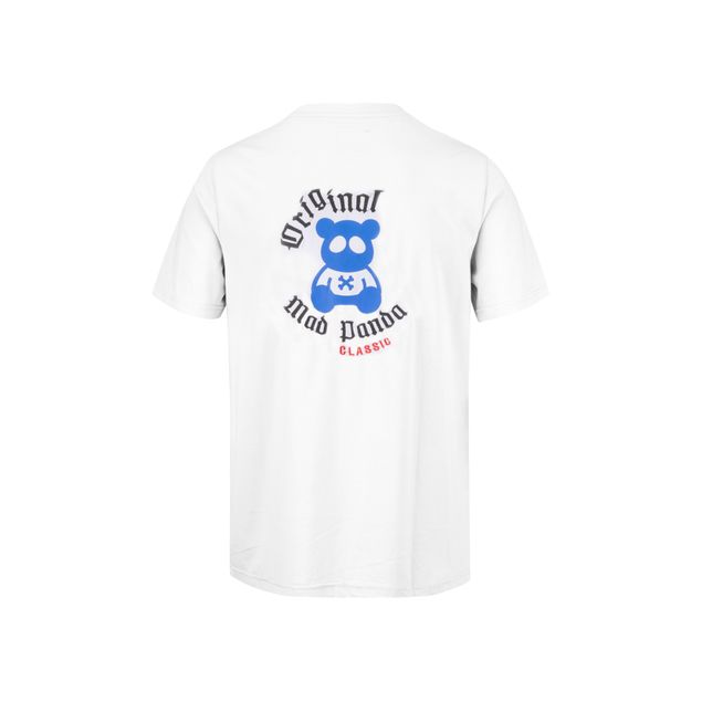 Playera-Mad-Panda-Con-Logo-Para-Hombre-MPT-0083