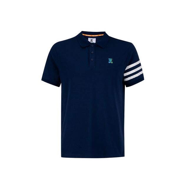 Playera-Mad-Panda-Tipo-Polo-Con-Franjas-Para-Hombre-MPP-0030
