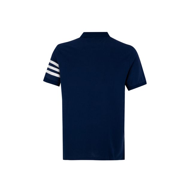 Playera-Mad-Panda-Tipo-Polo-Con-Franjas-Para-Hombre-MPP-0030