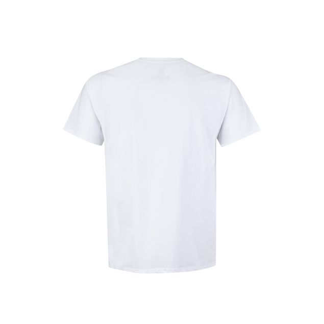 Playera-Mad-Panda-Con-Estampado-De-Oso-Para-Hombre-MPT-0073