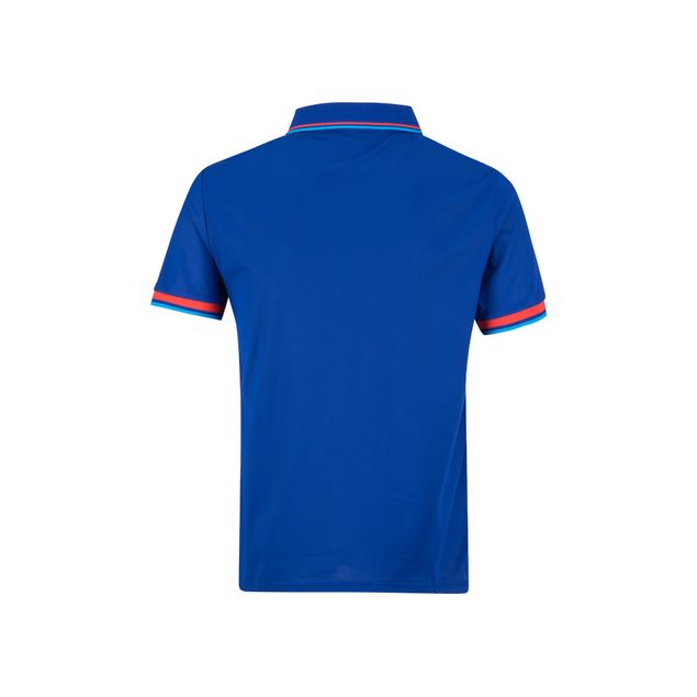 Playera-Mad-Panda-Tipo-Polo-Para-Hombre-MPP-0052