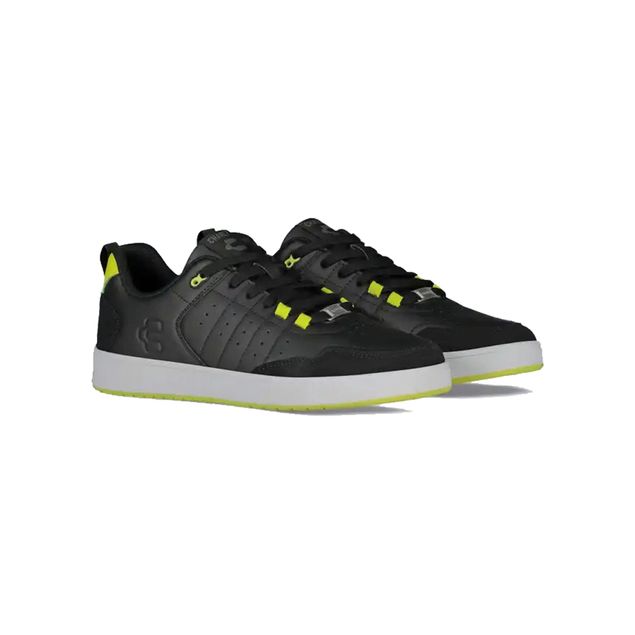 Tenis-Charly-Moda-Skurban-Para-Hombre-1087376001