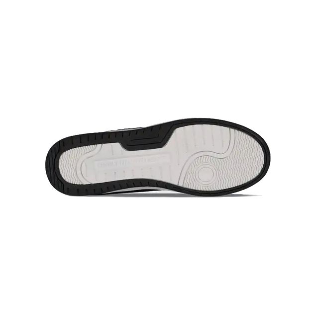 Tenis-Charly-Moda-Skurban-Para-Hombre-1087367003