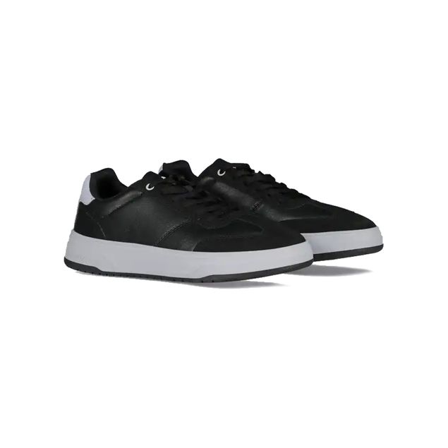 Tenis-Charly-Moda-Classics-Para-Hombre-1087347001