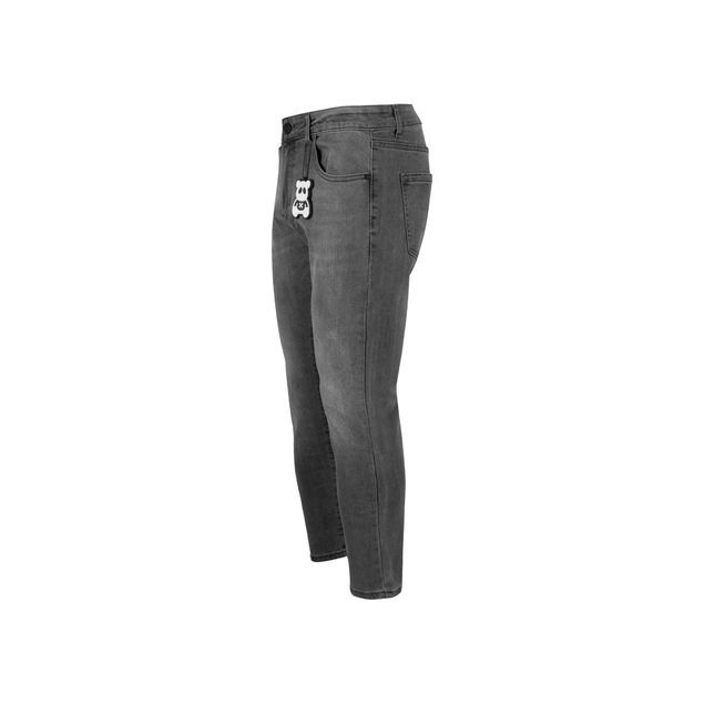 Jeans-Mad-Panda-Deslavado-Para-Hombre-MPJ-.0828