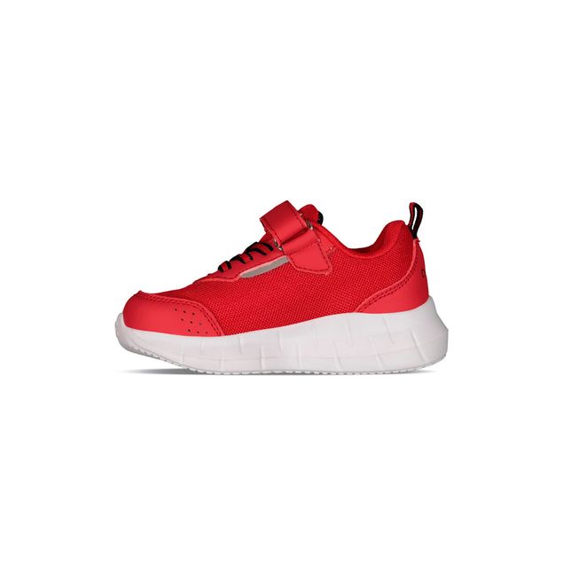 Tenis-Charly-Deportivo-Doble-Ajuste-Para-Niño-1065225002