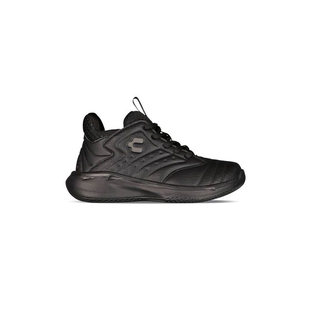 Tenis-Charly-Basquetbol-Para-Niño-1079402002