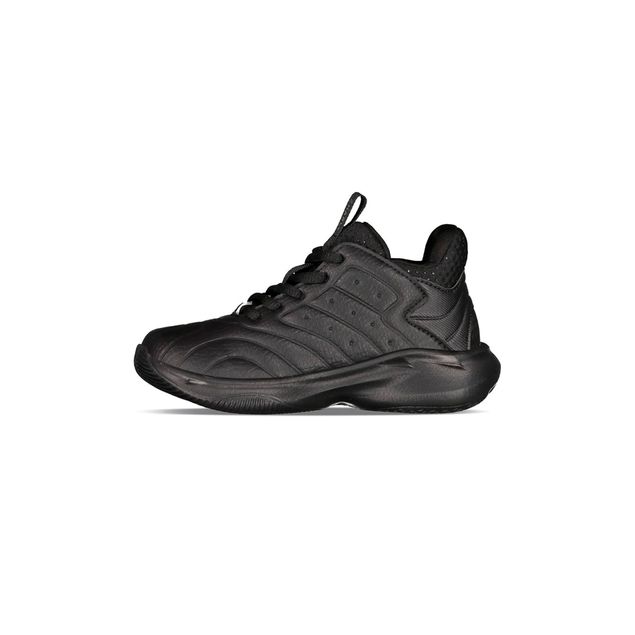 Tenis-Charly-Basquetbol-Para-Niño-1079402002