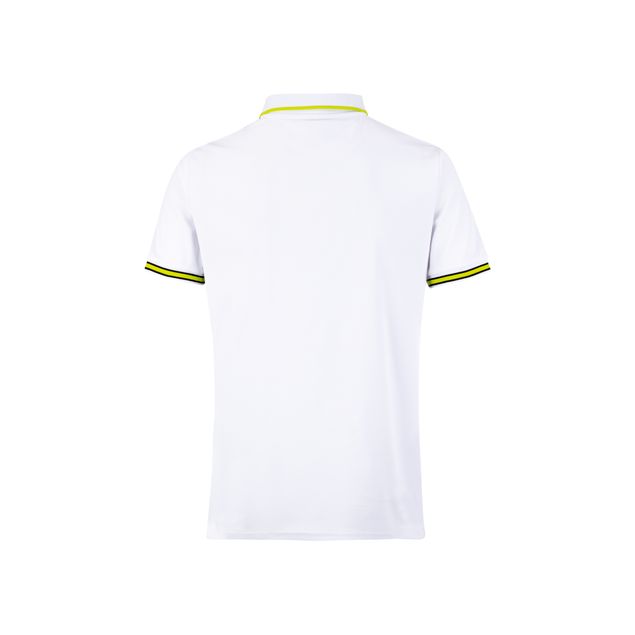 Playera-Mad-Panda-Polo-Para-Hombre-MPP-0054