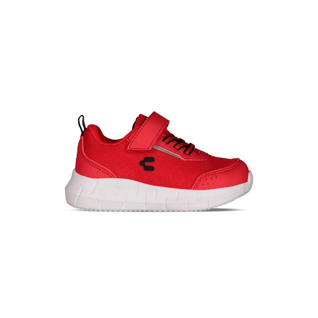 Tenis-Charly-Deportivo-Doble-Ajuste-Para-Niño-1065225002