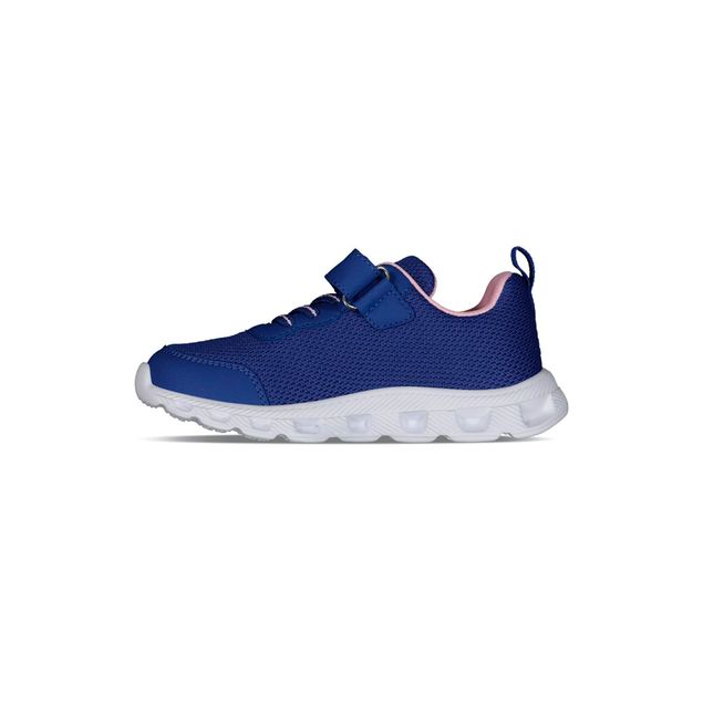 Tenis-Charly-Sport-Blue-Para-Niña-1065274002