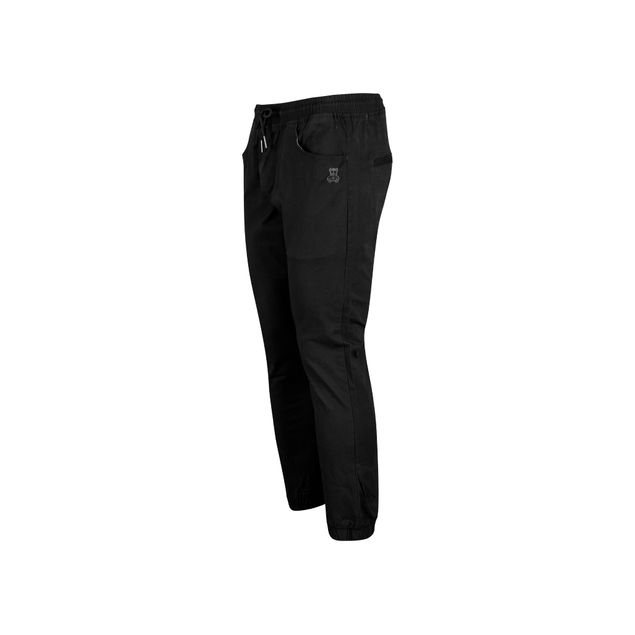 Jogger-Mad-Panda-Con-Jareta-Para-Hombre-MPW-0022L