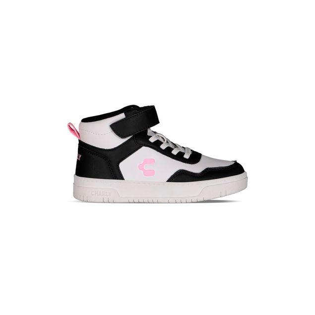 Tenis-Charly-Urbano-Tipo-Bota-Para-Niña-1079409003