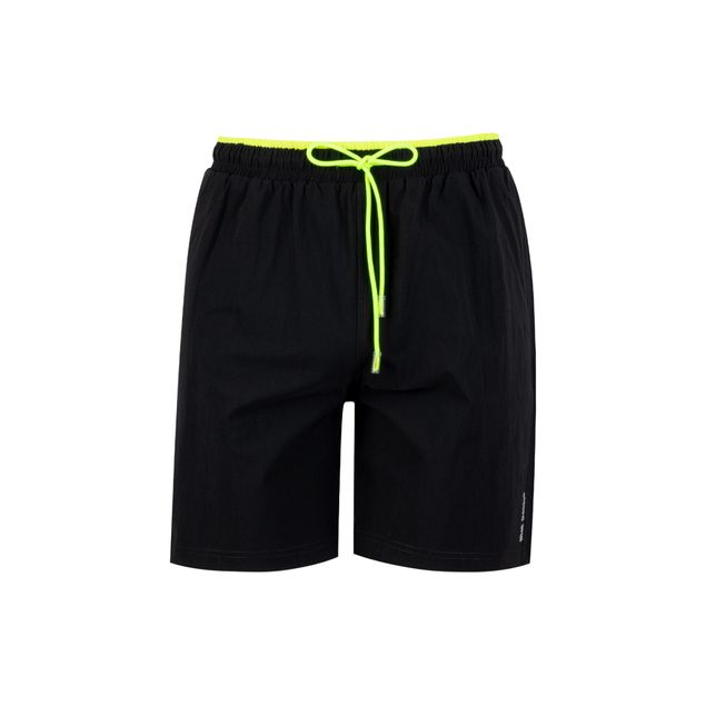 Traje-De-Baño-Mad-Panda-Basico-Para-Hombre-MPS-0007