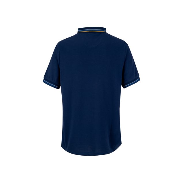 Playera-Mad-Panda-Polo-Para-Hombre-MPP-0032