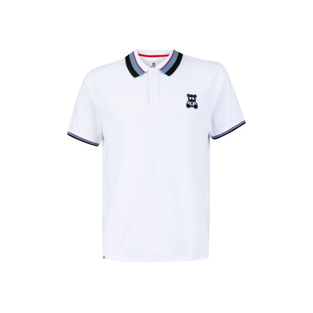 Playera-Mad-Panda-Polo-Para-Hombre-MPP-0035