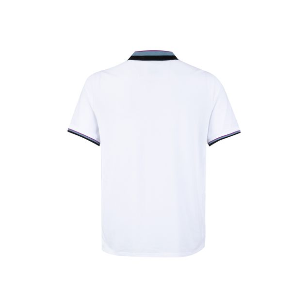 Playera-Mad-Panda-Polo-Para-Hombre-MPP-0035