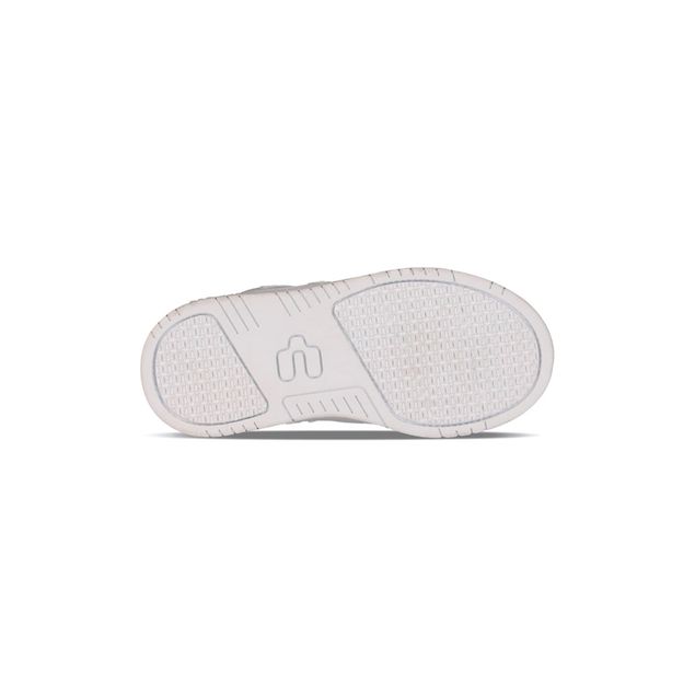 Tenis-Charly-Casual-Doble-Ajuste-Para-Niña-1065271003